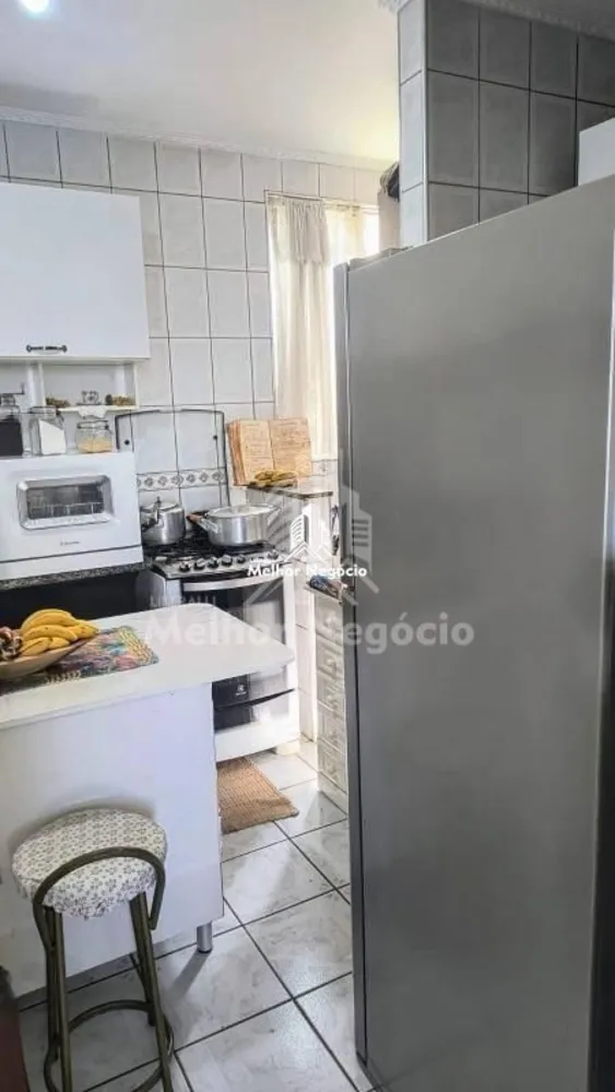 Apartamento, 3 quartos, 74 m² - Foto 8