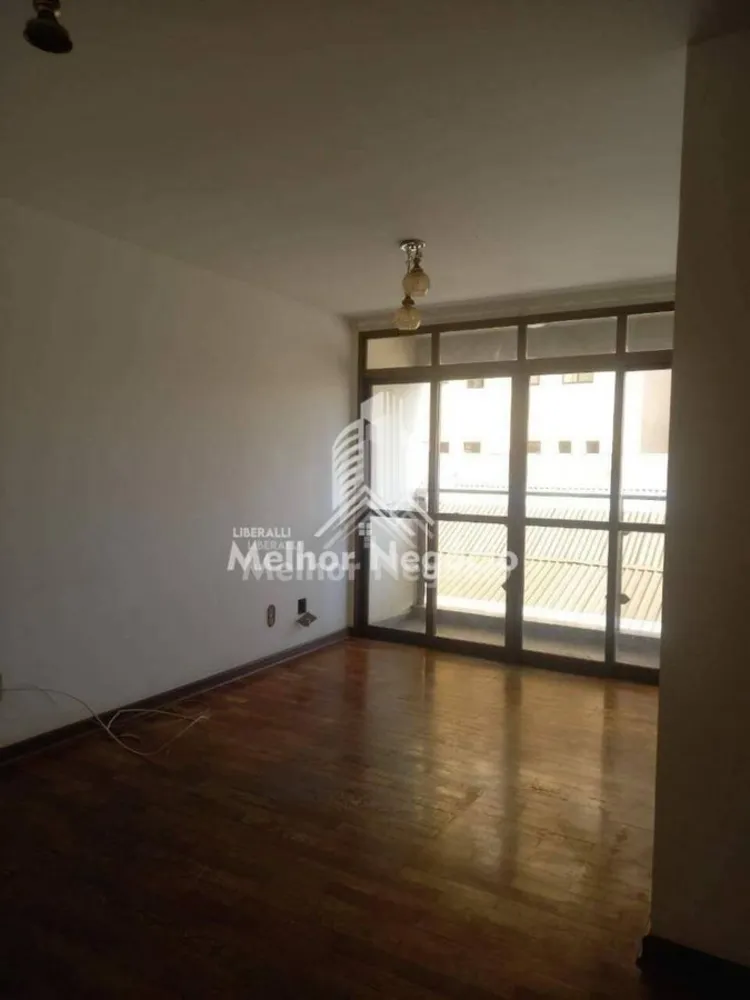 Apartamento, 3 quartos, 78 m² - Foto 2