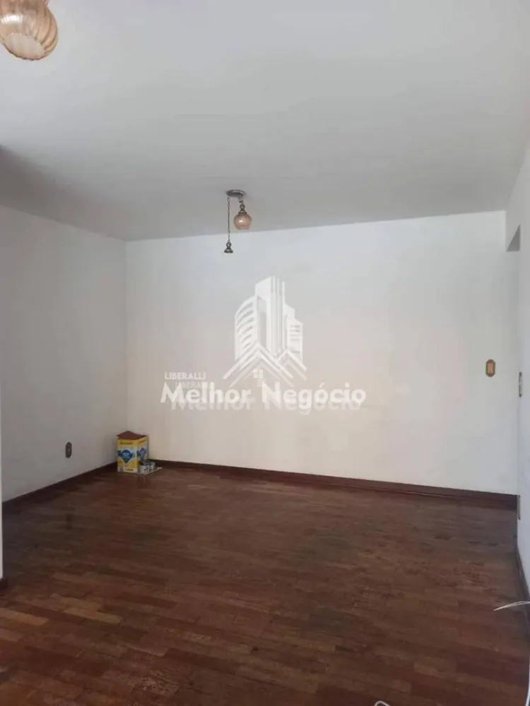 Apartamento, 3 quartos, 78 m² - Foto 3