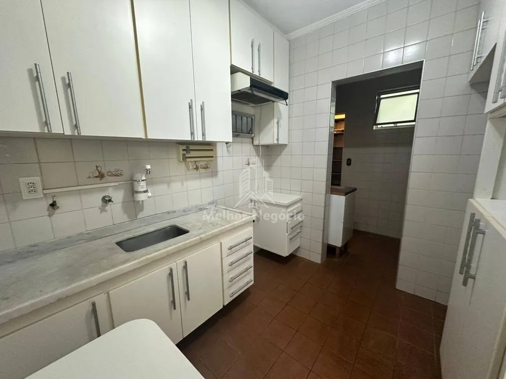 Apartamento, 2 quartos, 69 m² - Foto 1