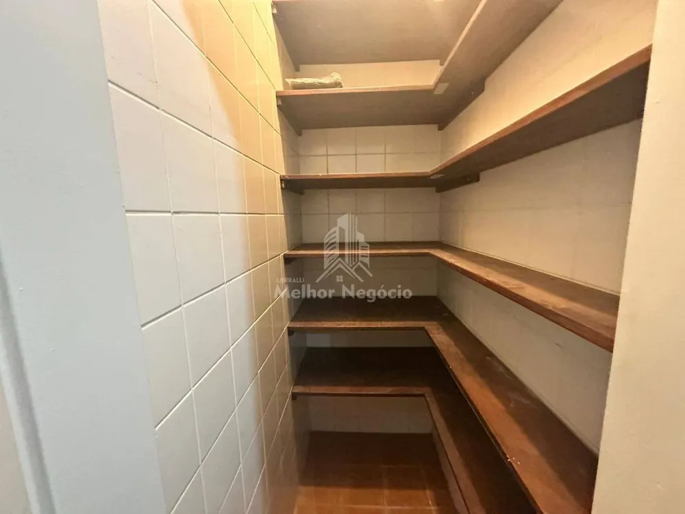 Apartamento, 2 quartos, 69 m² - Foto 6