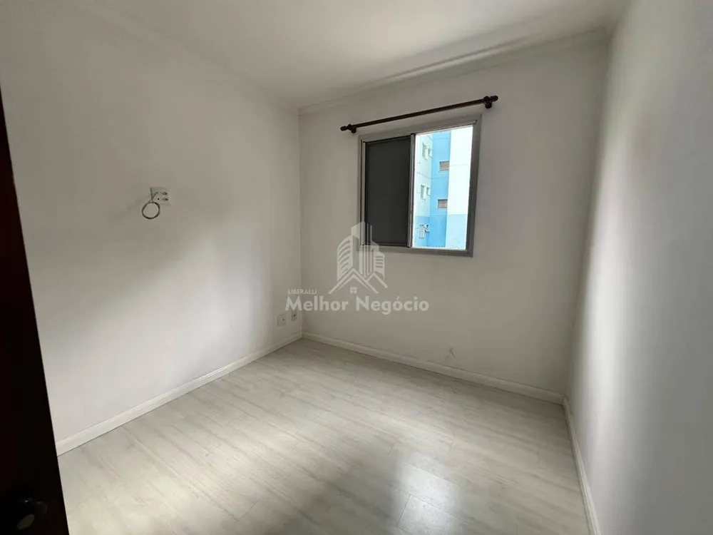 Apartamento, 2 quartos, 69 m² - Foto 3