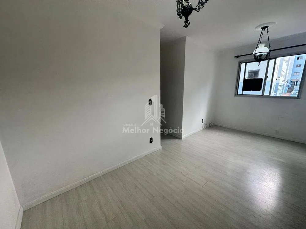 Apartamento, 2 quartos, 69 m² - Foto 2