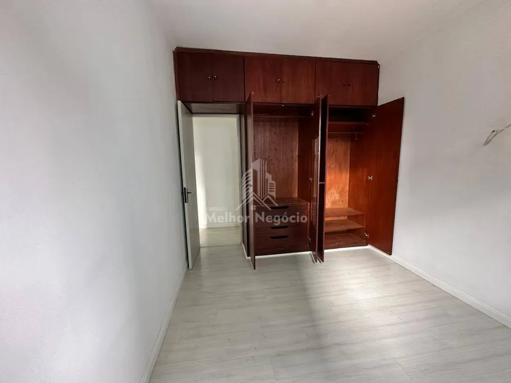 Apartamento, 2 quartos, 69 m² - Foto 5