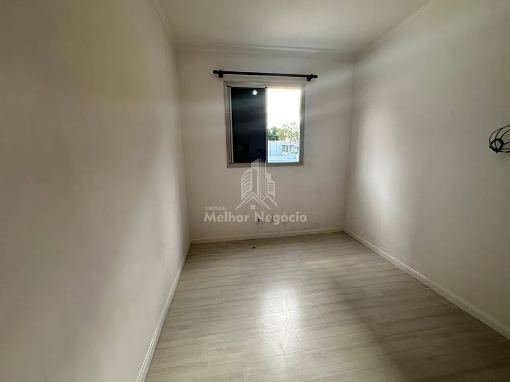Apartamento, 2 quartos, 69 m² - Foto 4