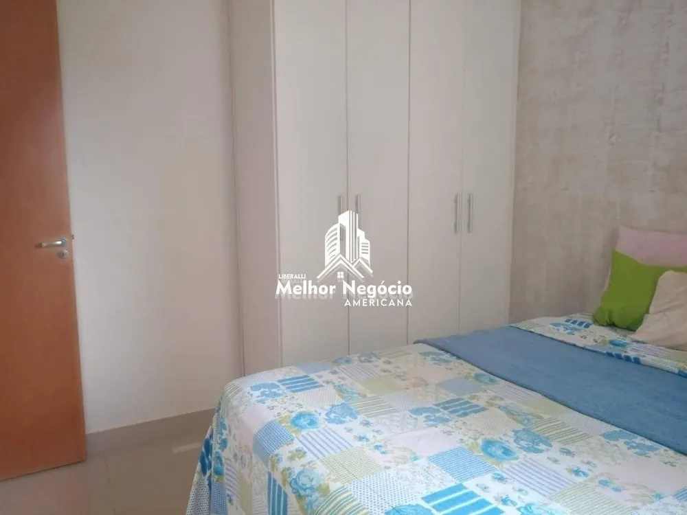 Apartamento, 2 quartos, 40 m² - Foto 6