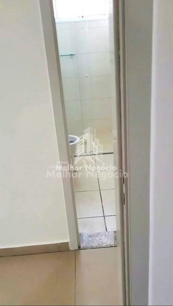 Apartamento, 2 quartos, 49 m² - Foto 2