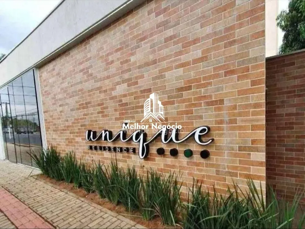 Apartamento, 2 quartos, 56 m² - Foto 5