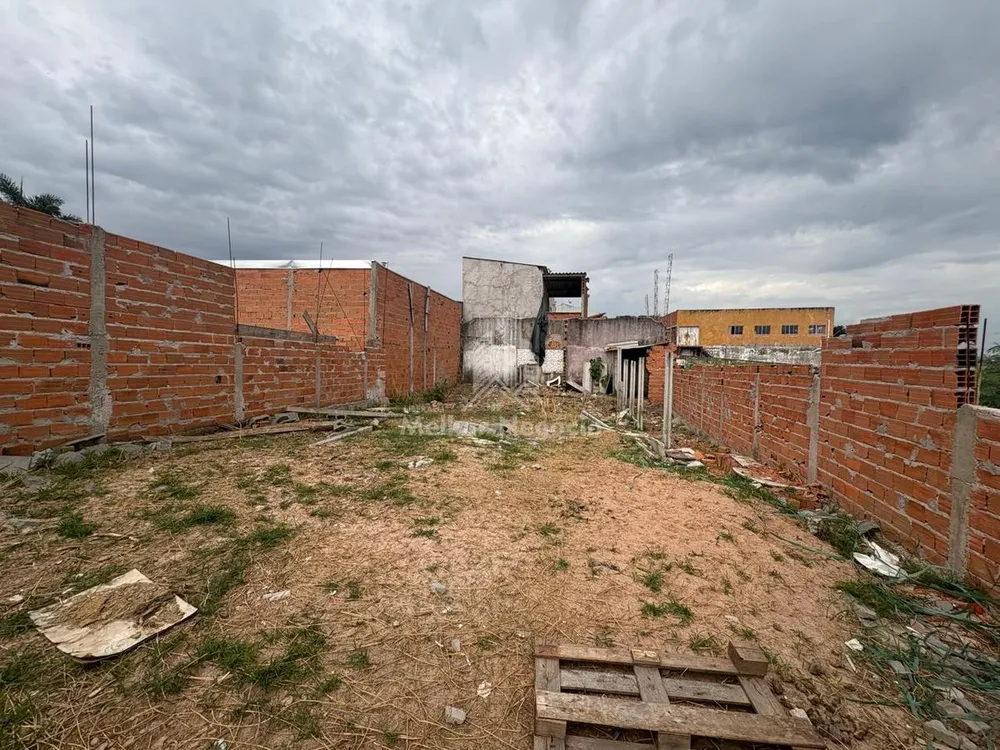 Terreno, 350 m² - Foto 7