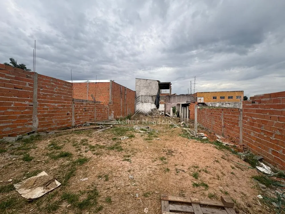 Terreno, 350 m² - Foto 1