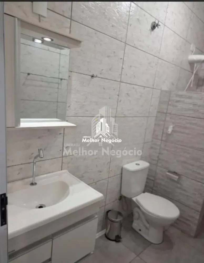 Casa, 2 quartos, 118 m² - Foto 5