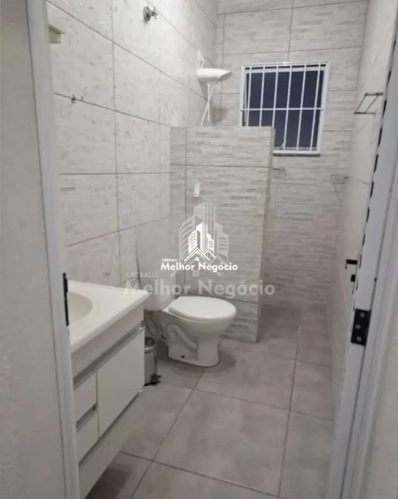Casa, 2 quartos, 118 m² - Foto 4