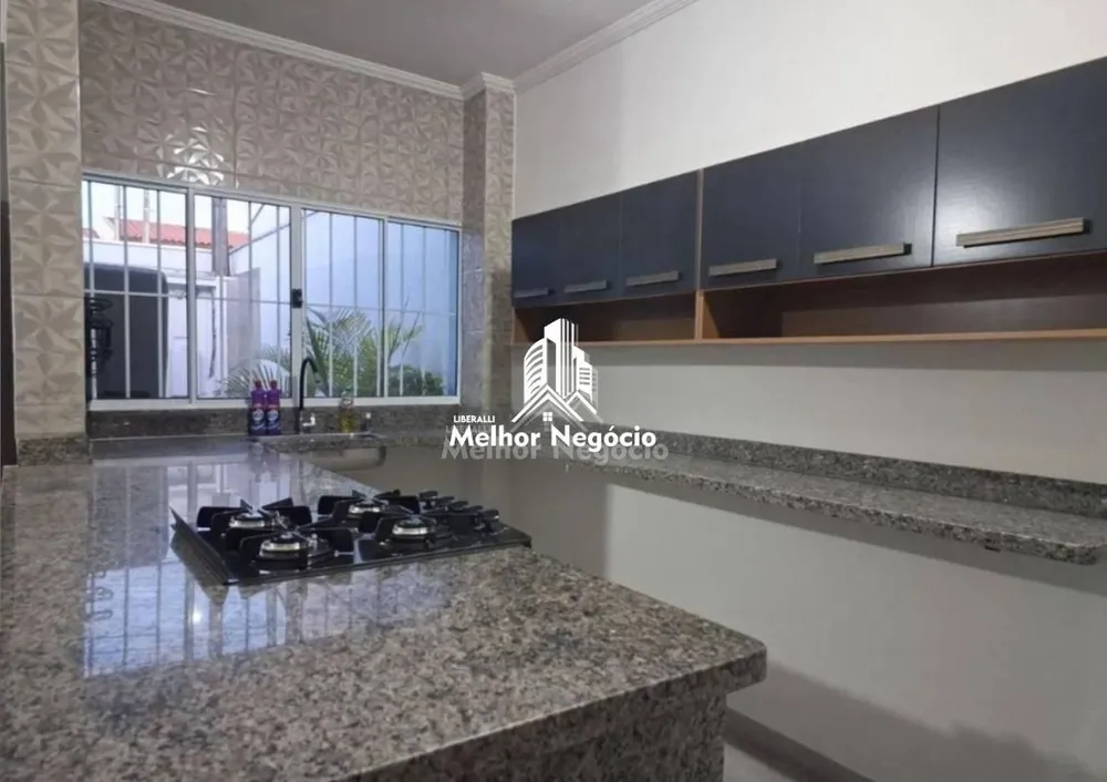 Casa, 2 quartos, 118 m² - Foto 7