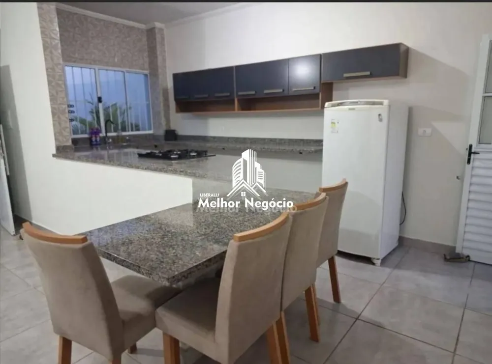 Casa, 2 quartos, 118 m² - Foto 3
