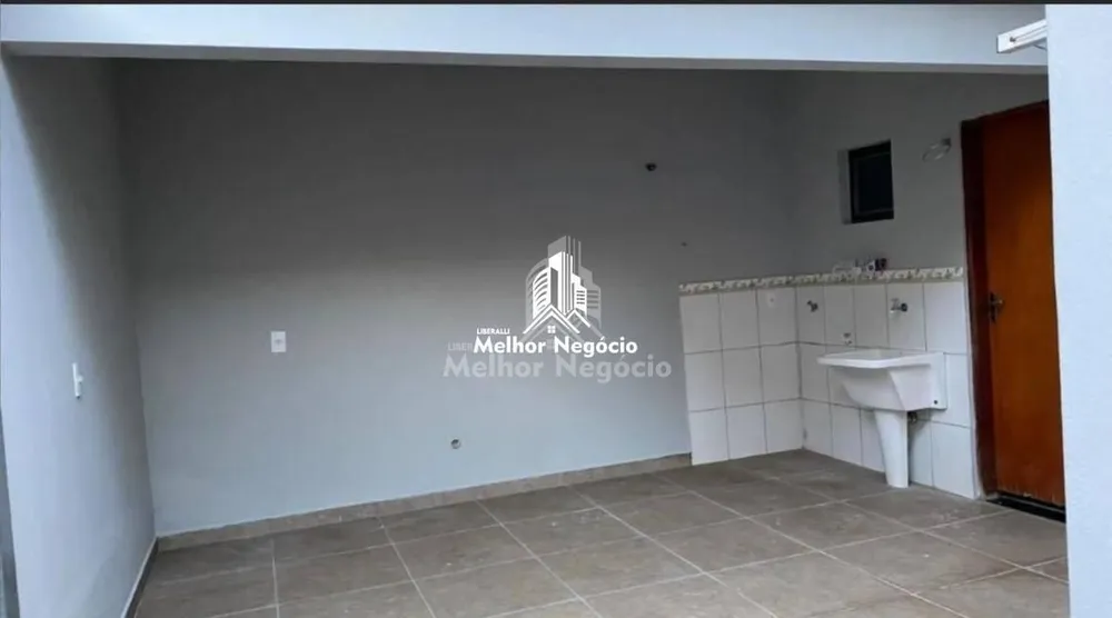 Casa, 2 quartos, 118 m² - Foto 8