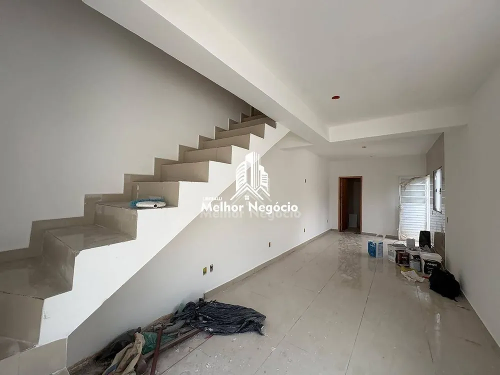 Casa, 2 quartos, 90 m² - Foto 1