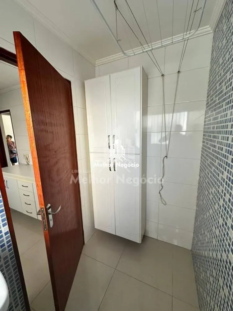 Apartamento, 1 quarto, 49 m² - Foto 4