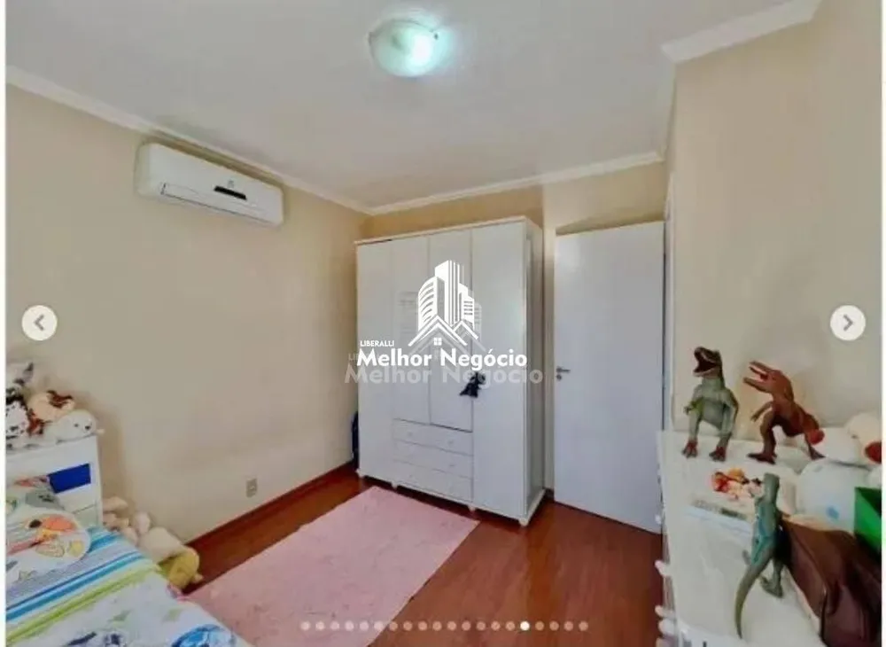Casa, 3 quartos, 120 m² - Foto 3