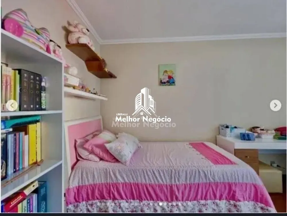 Casa, 3 quartos, 120 m² - Foto 2