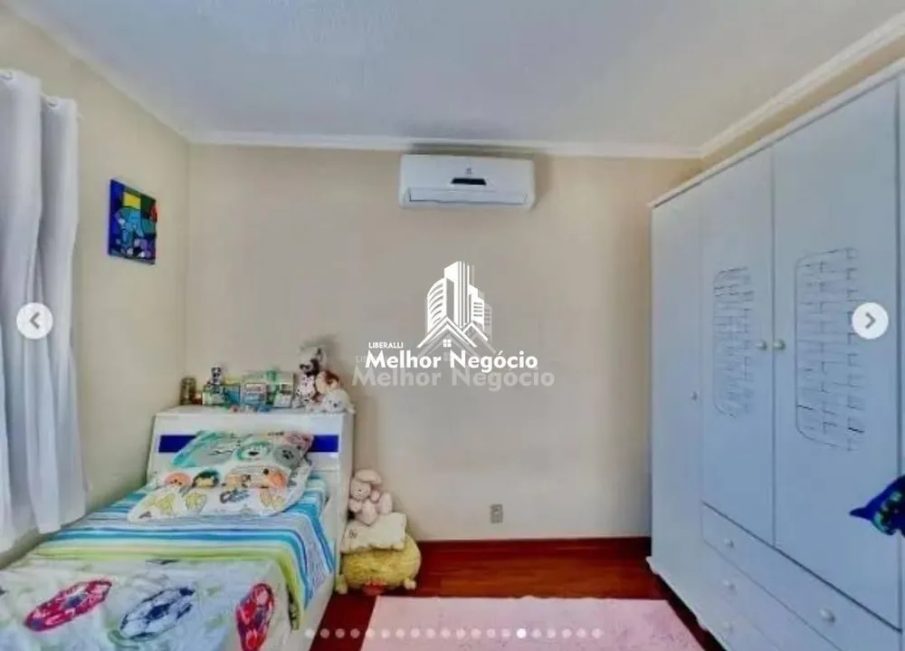 Casa, 3 quartos, 120 m² - Foto 4