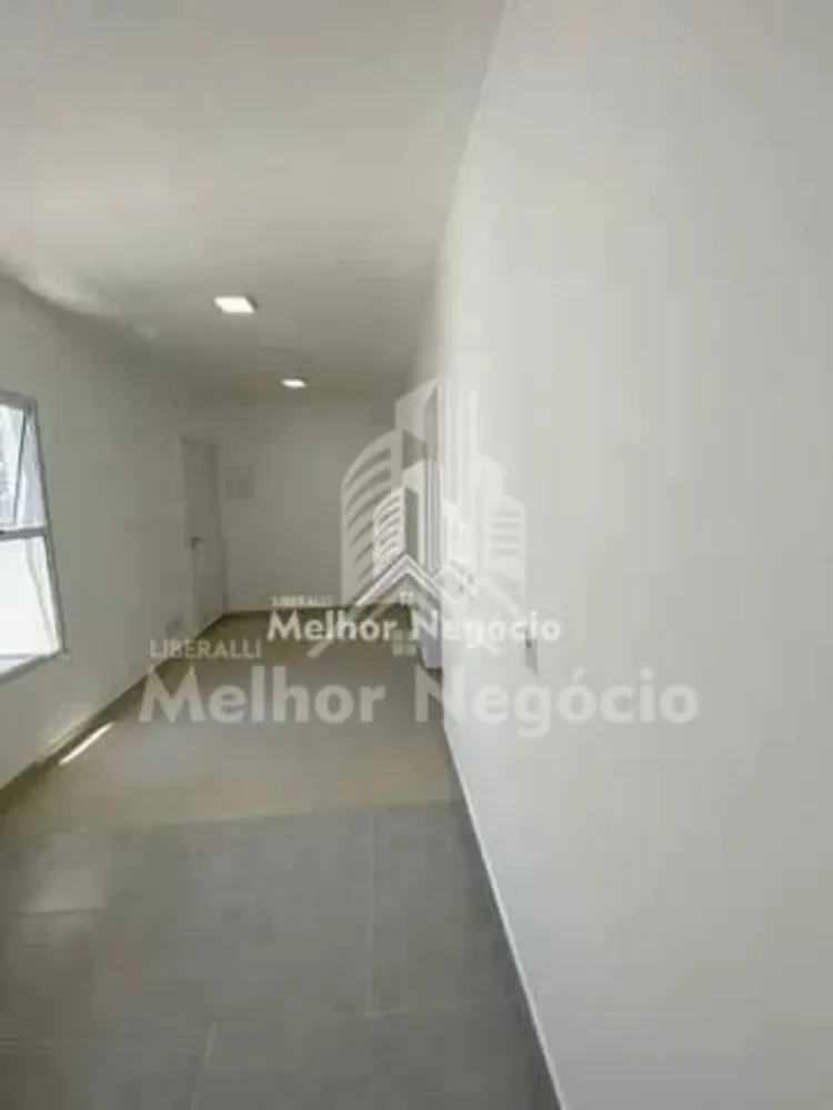 Apartamento, 2 quartos, 40 m² - Foto 2