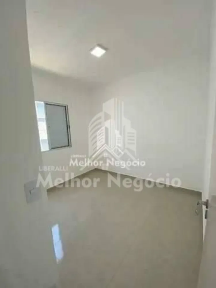 Apartamento, 2 quartos, 40 m² - Foto 1