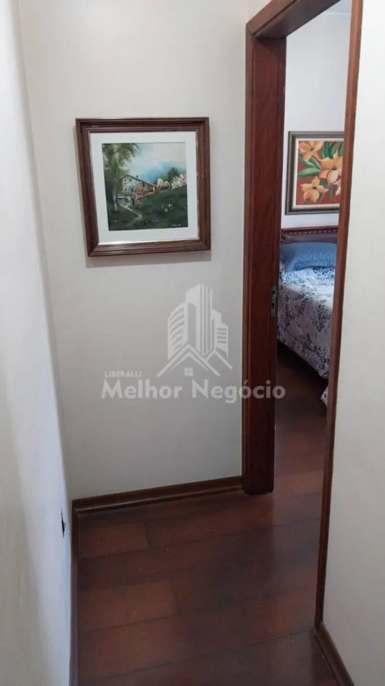 Casa, 3 quartos, 175 m² - Foto 6