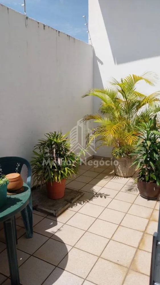 Casa, 3 quartos, 175 m² - Foto 3