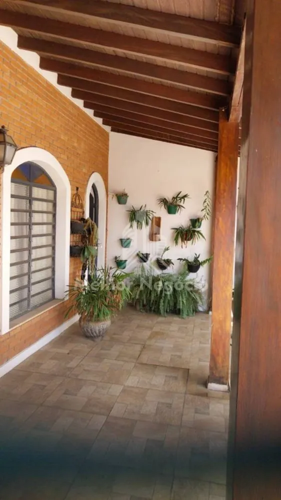 Casa, 3 quartos, 175 m² - Foto 7