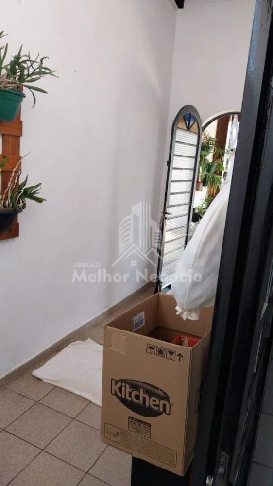 Casa, 3 quartos, 175 m² - Foto 2