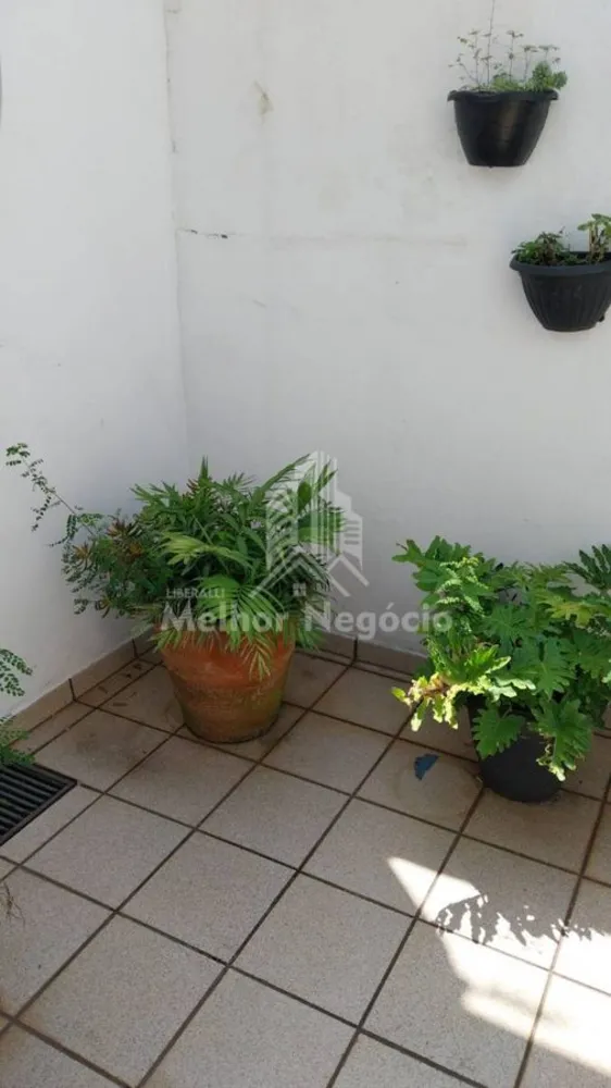 Casa, 3 quartos, 175 m² - Foto 1