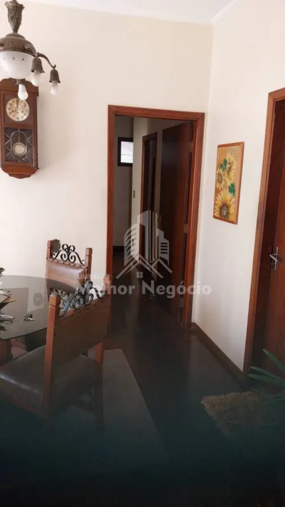 Casa, 3 quartos, 175 m² - Foto 8