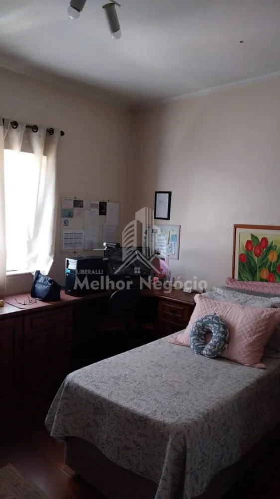 Casa, 3 quartos, 175 m² - Foto 4