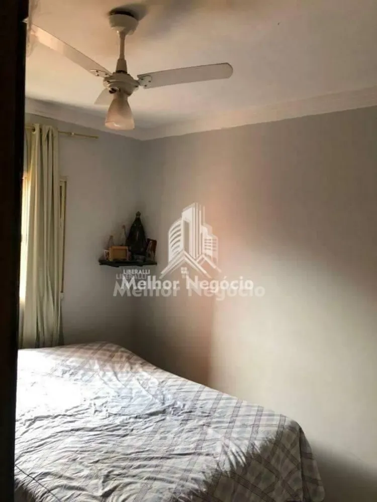 Casa, 2 quartos, 160 m² - Foto 5