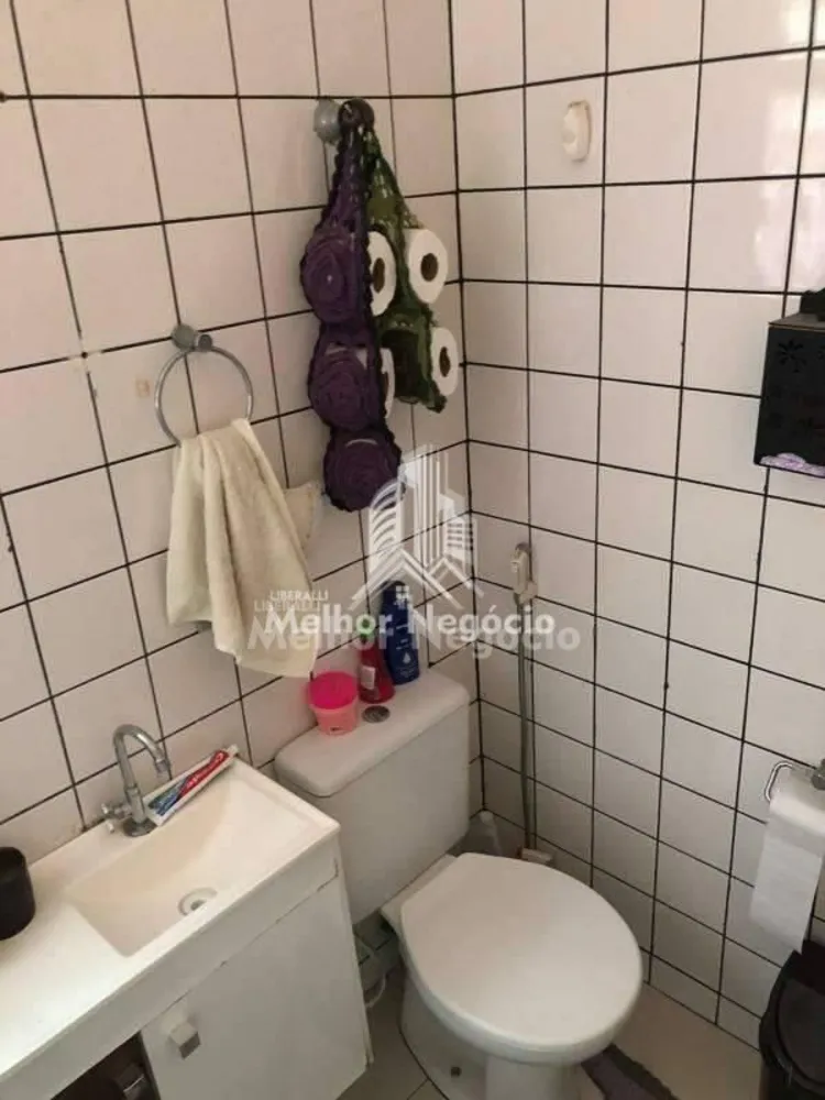 Casa, 2 quartos, 160 m² - Foto 7
