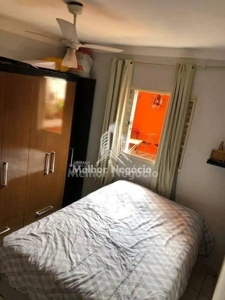 Casa, 2 quartos, 160 m² - Foto 1