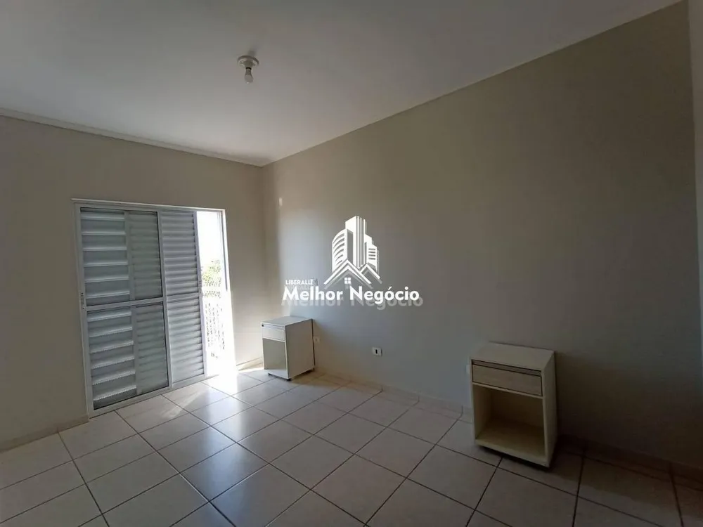 Apartamento, 2 quartos, 130 m² - Foto 2