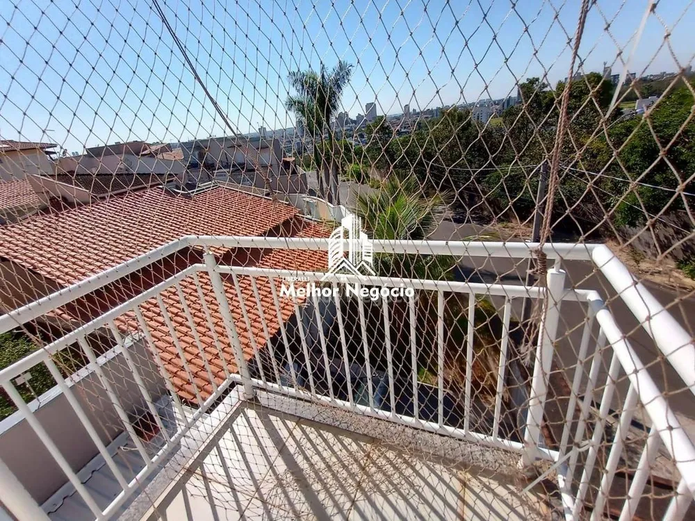 Apartamento, 2 quartos, 130 m² - Foto 8