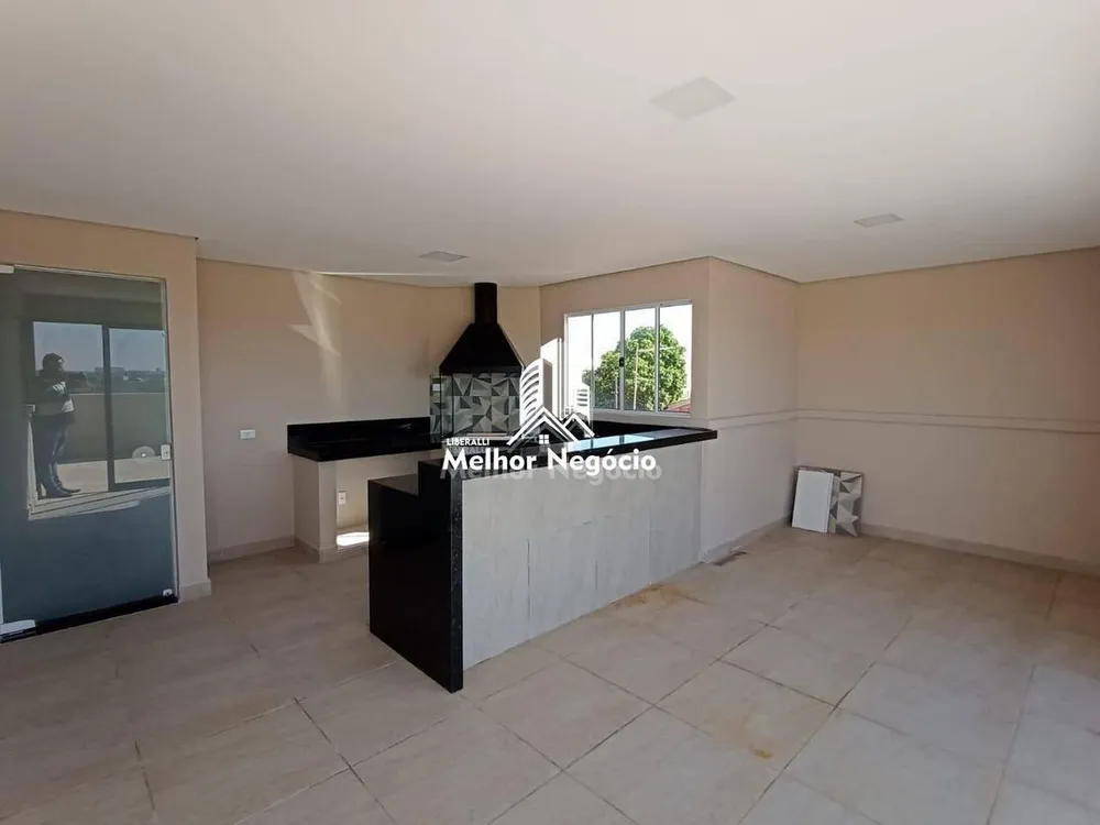 Apartamento, 2 quartos, 130 m² - Foto 4