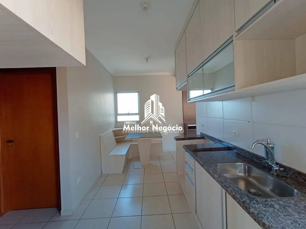Apartamento, 2 quartos, 130 m² - Foto 7