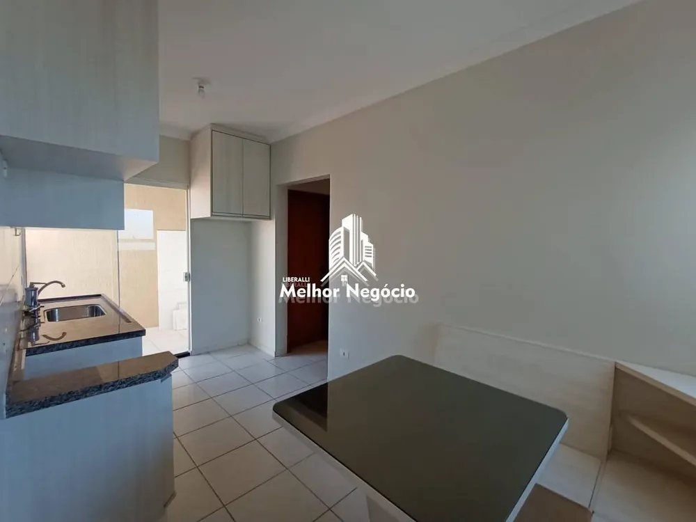 Apartamento, 2 quartos, 130 m² - Foto 3
