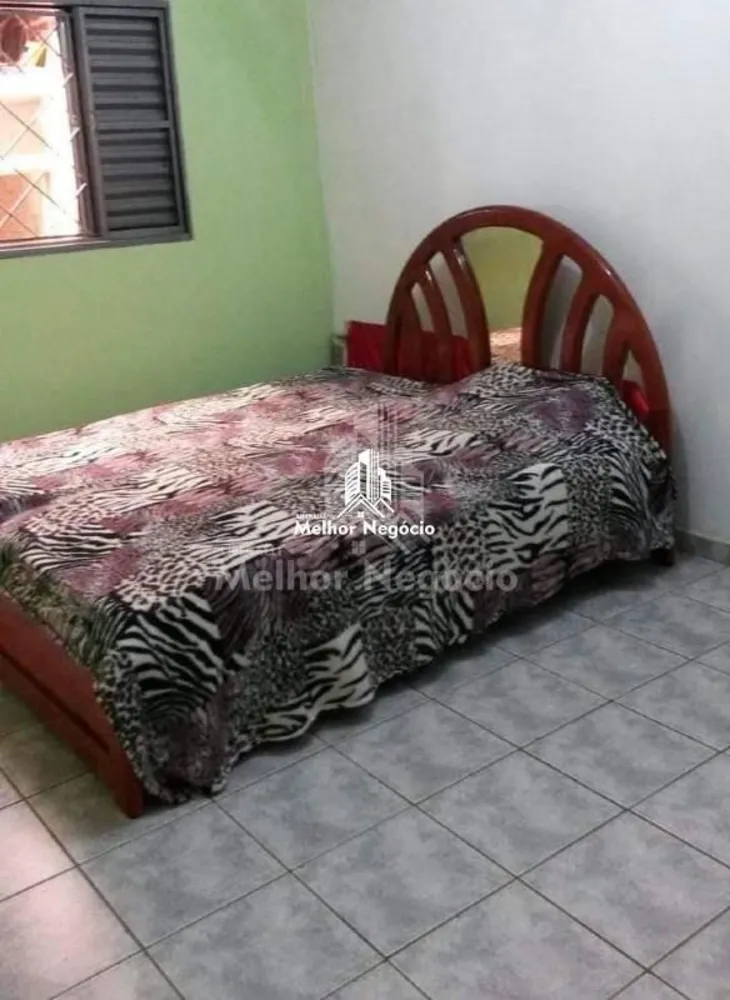Casa, 1 quarto, 171 m² - Foto 6