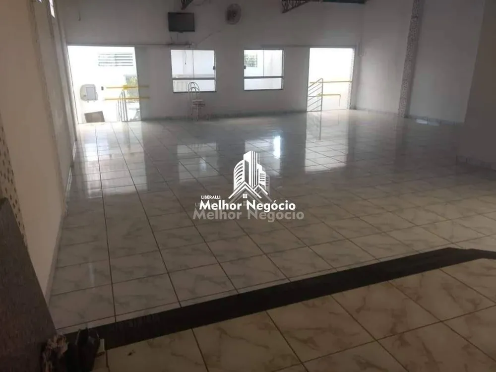 Casa, 1 quarto, 171 m² - Foto 4
