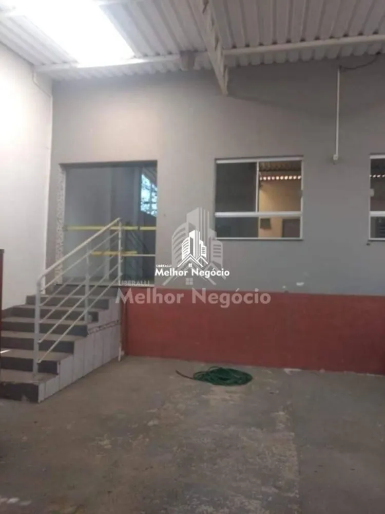 Casa, 1 quarto, 171 m² - Foto 1