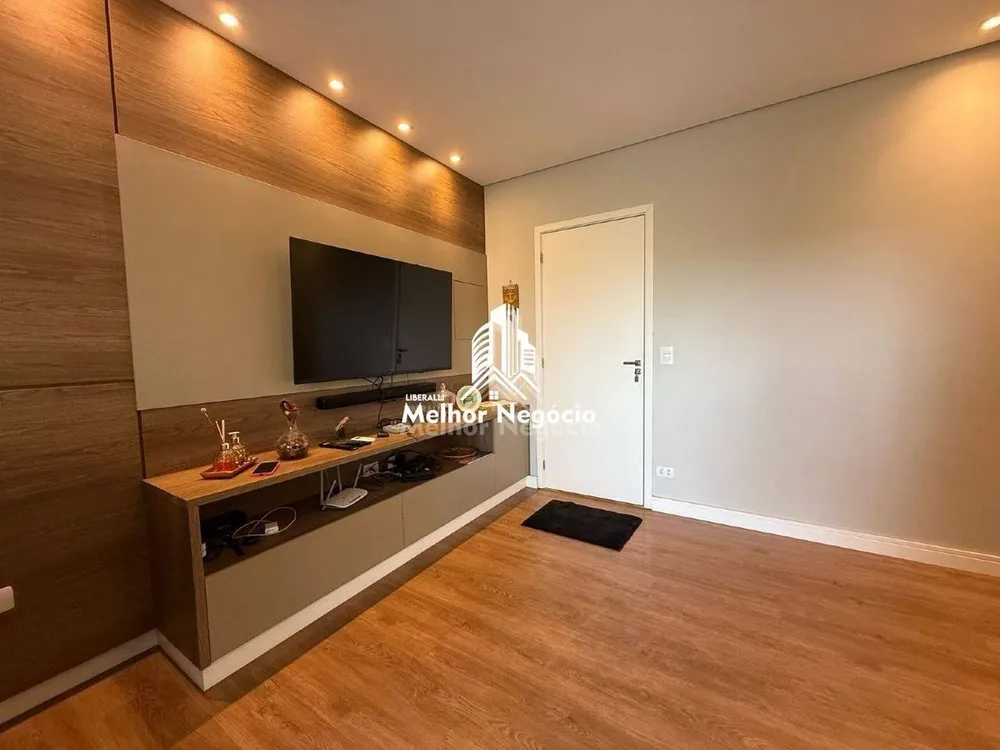 Apartamento, 3 quartos, 70 m² - Foto 1