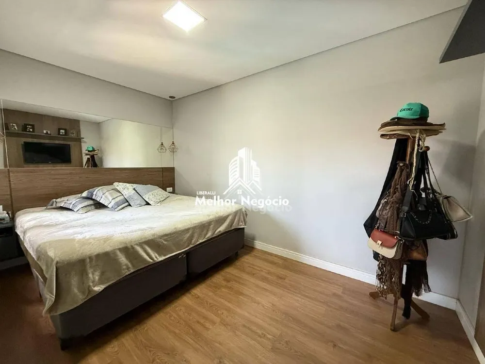 Apartamento, 3 quartos, 70 m² - Foto 3