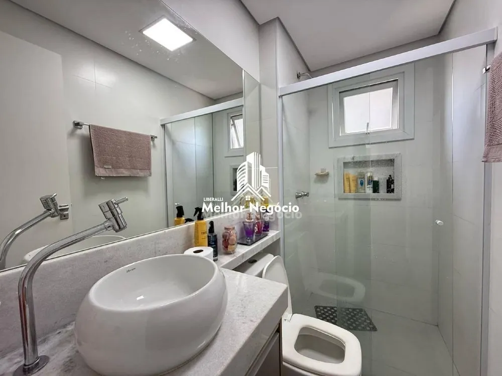 Apartamento, 3 quartos, 70 m² - Foto 2