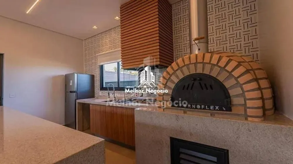 Terreno, 333 m² - Foto 2