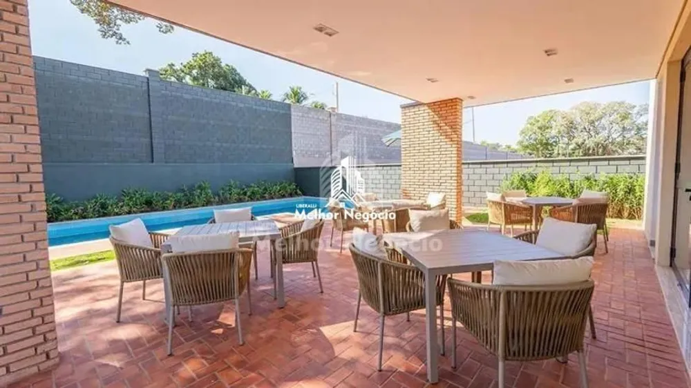 Terreno, 333 m² - Foto 4