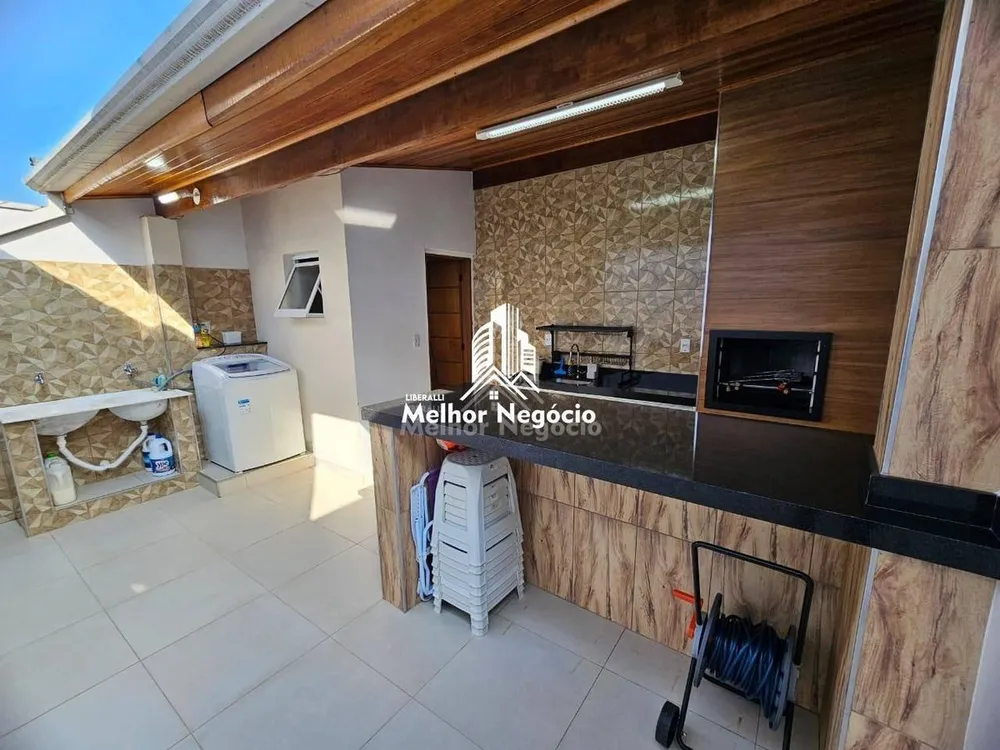 Casa, 2 quartos, 82 m² - Foto 6